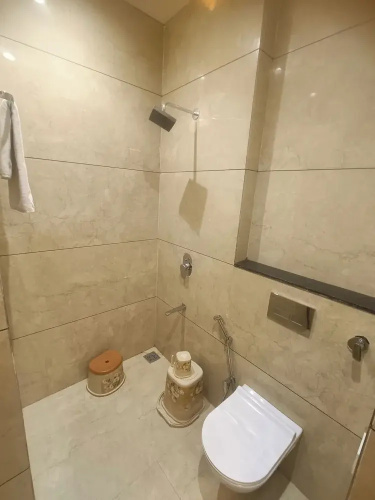 Hotel Satkar Inn