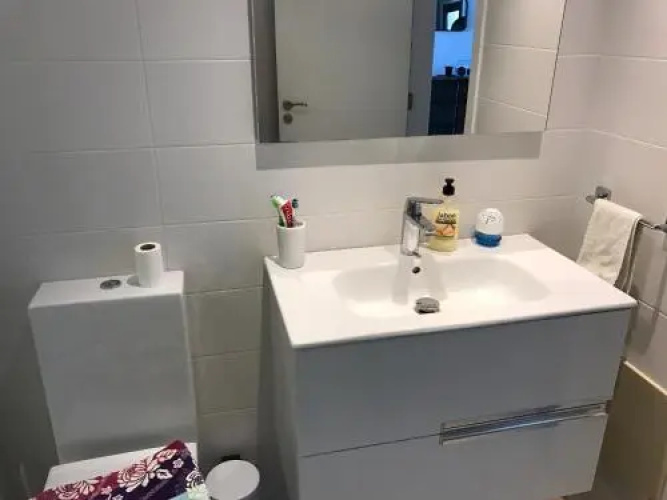 Apartamento Adrover