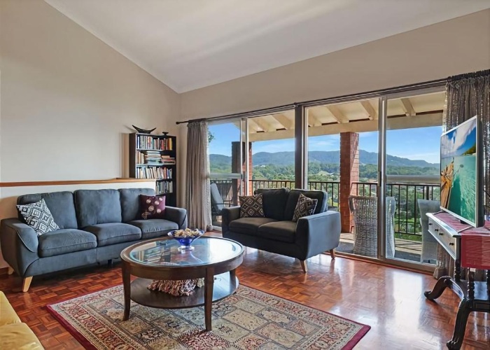 4 Bedrooms Double Cottage