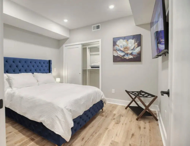 One Sky Loft