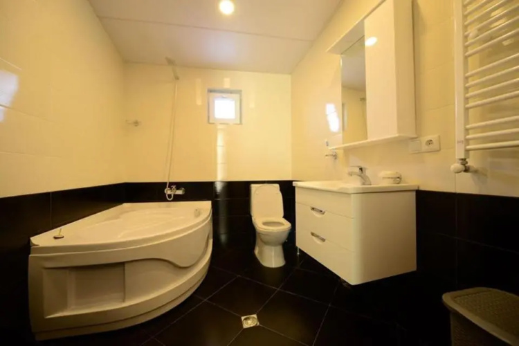 Findartes Homes 2