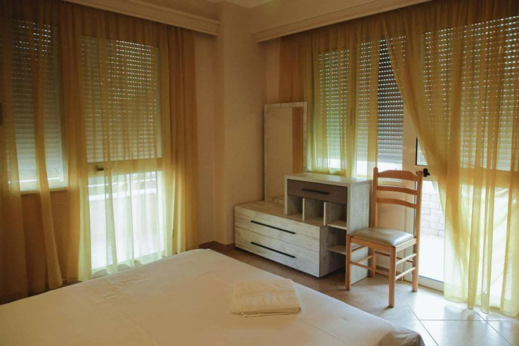 Lyden Hotel