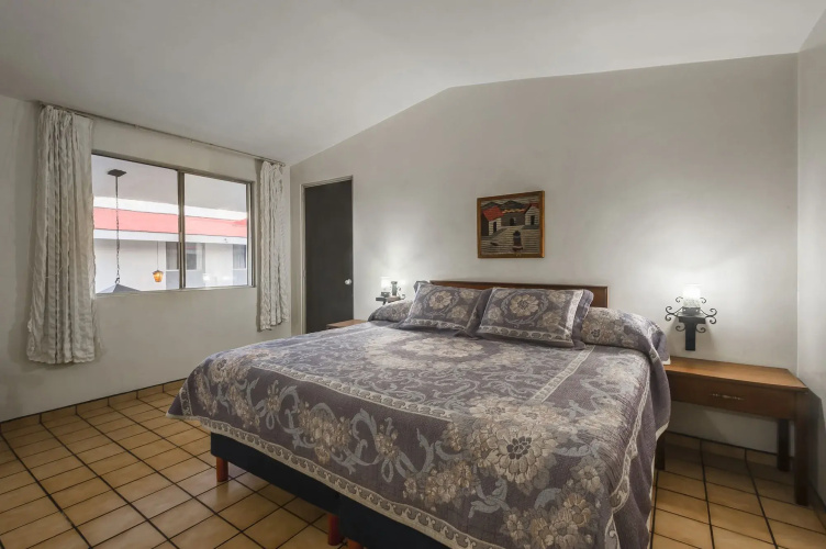 Hotel Isabel