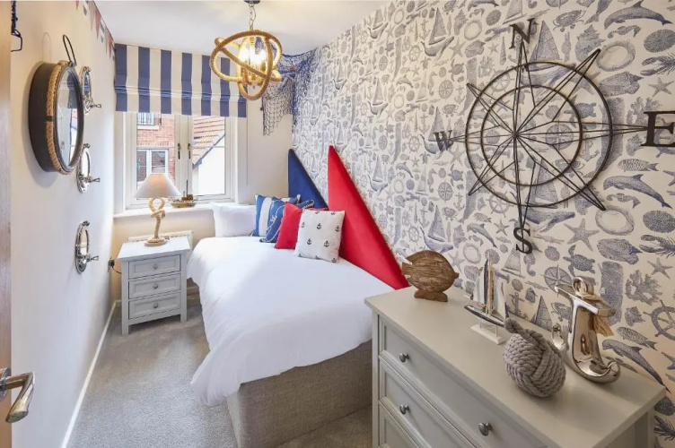 Host Stay Lightkeeper s Cottage