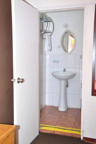 Hostal Jose Luis