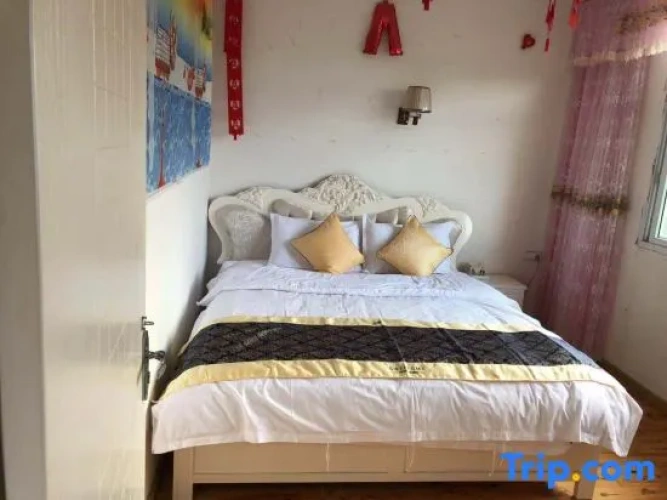 2 Bedrooms Family Suite