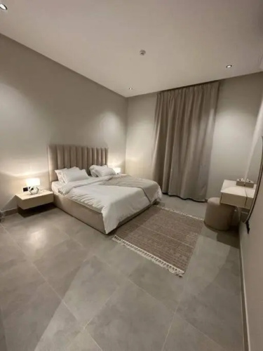 شقة أنيقة في حي العارض , Apartment in Riyadh city
