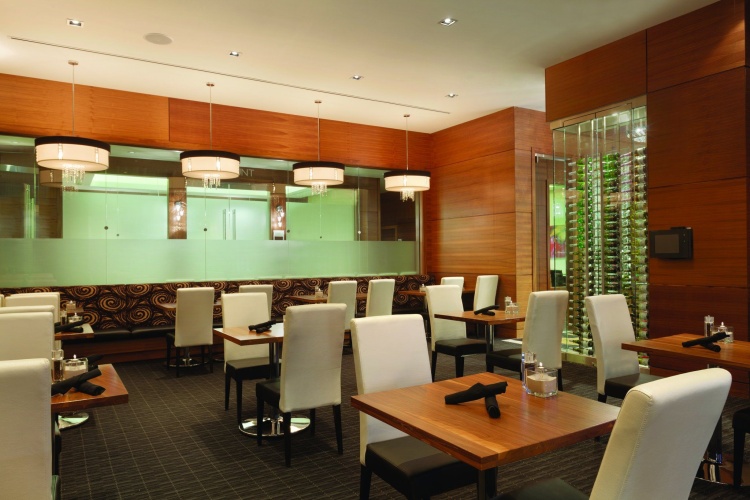 Radisson Hotel Conference Center Calgary Airport photo 34