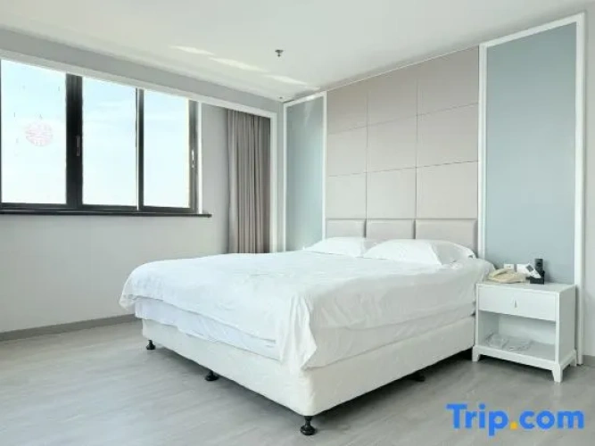 Business Suite