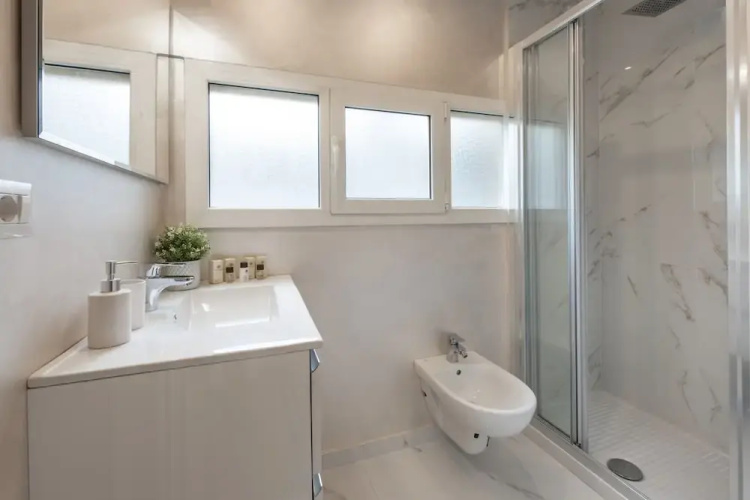 BnButler - Friuli 24