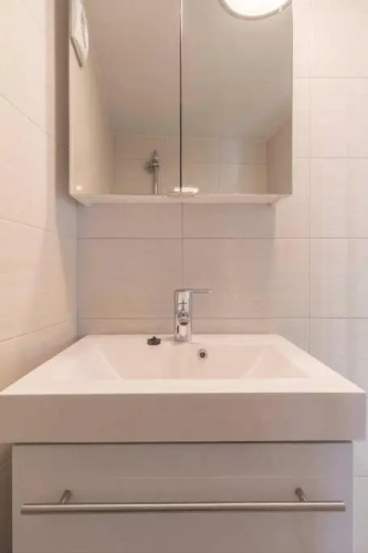 Large, central apt between Bryggen and Fløyen-3br