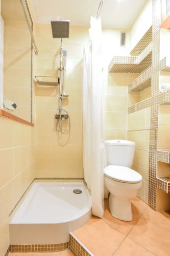 ShortStayPoland Leszno - B53