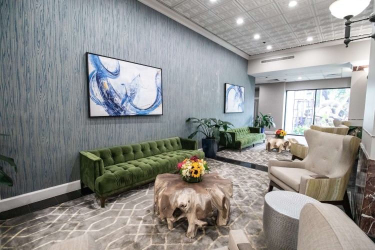 Wyndham Houston near NRG Park/Medical Center photo 10
