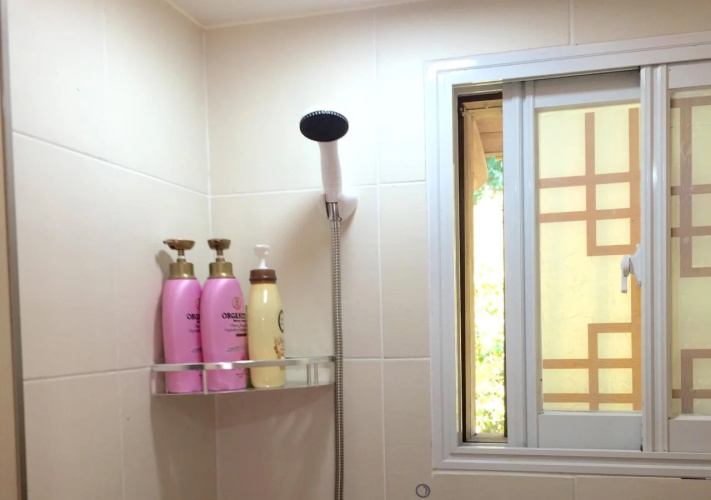 Ogamul Guesthouse