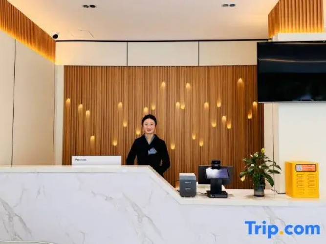 LHHOTEL