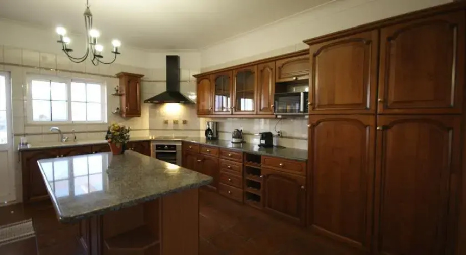 Vila Mardise