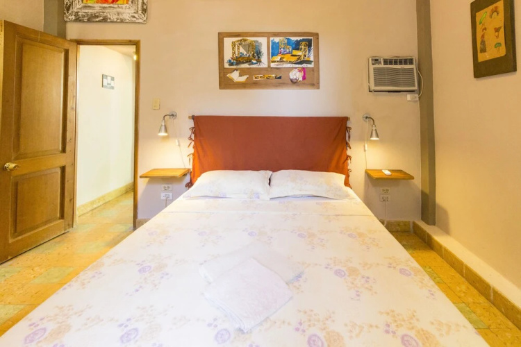 Beautiful apartment - Marivelas 29