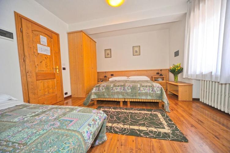 Albergo Ristorante Alle Codole