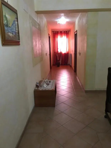 Hotel Bucolia