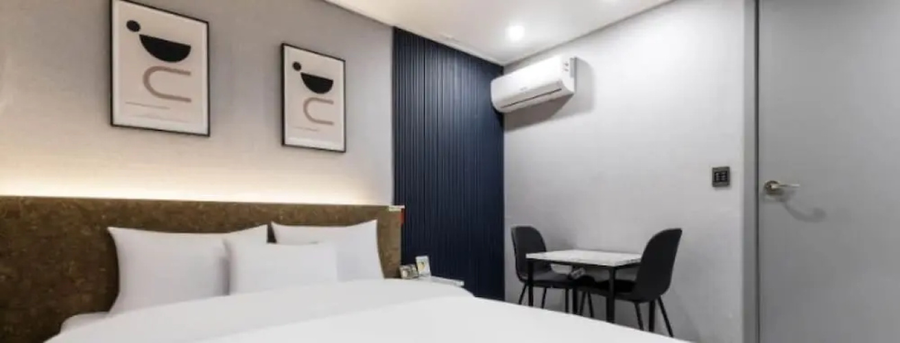 Hotel SONO