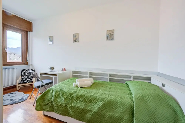 Casa Alexander