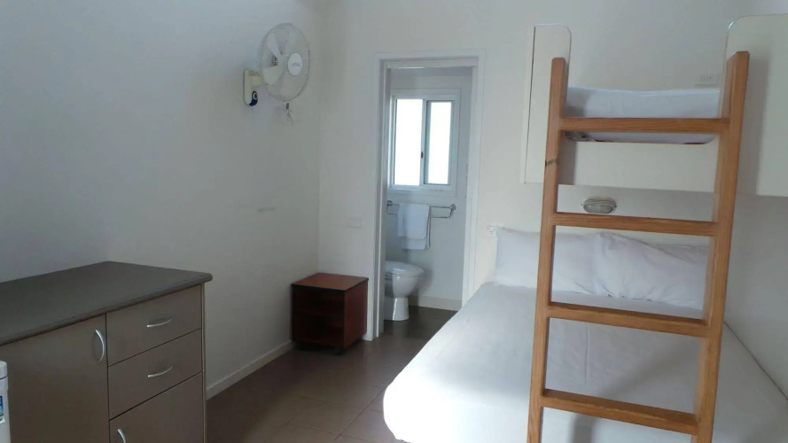 BIG4 Batemans Bay Beach Resort