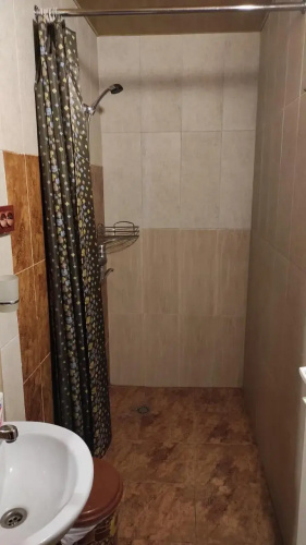 Guesthouse 97 in Batumi