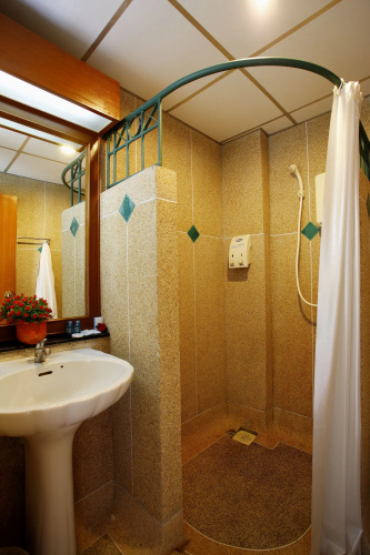 Adema Boutique Hotel