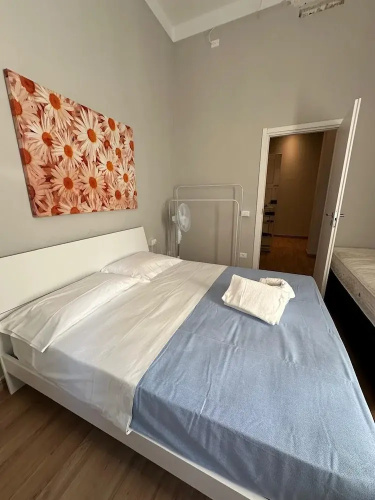 Redamare Suites