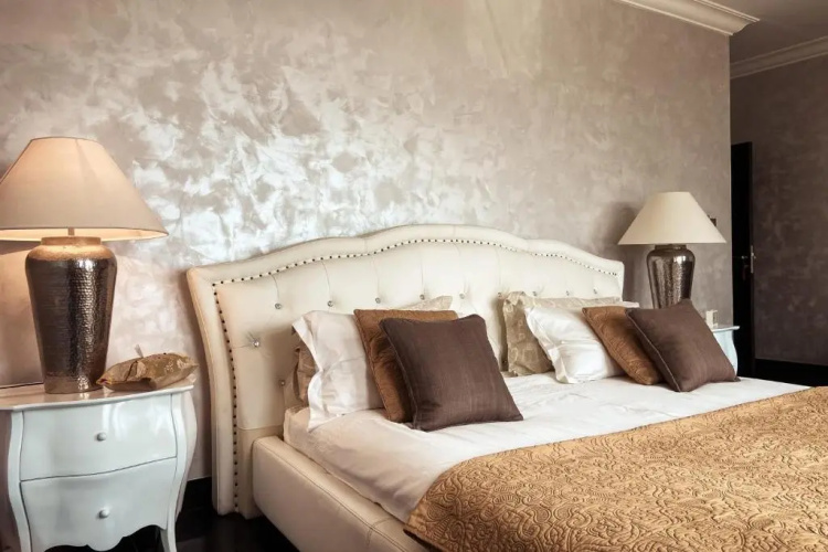 Villa Noor Palm Jumeirah