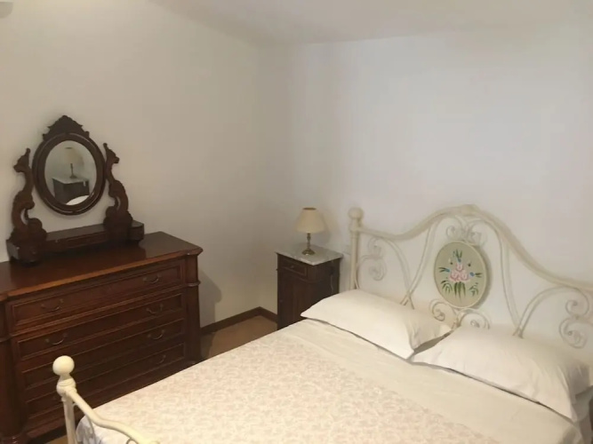 Agriturismo Il Noce
