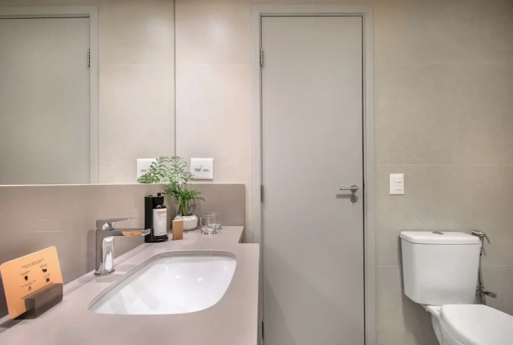 Premium Double Junior Suite