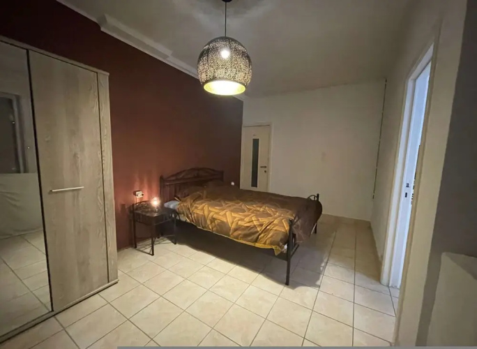 Huswell - Lovely Retreat for 4