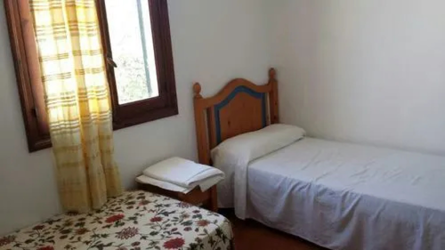 Villa Magi