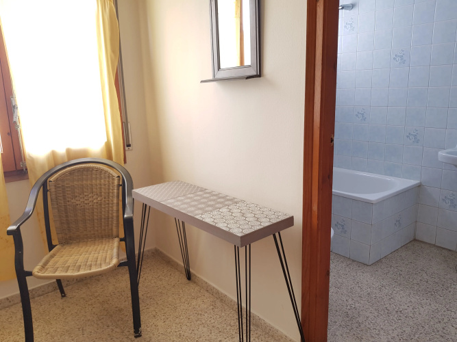 Hotel Maeva