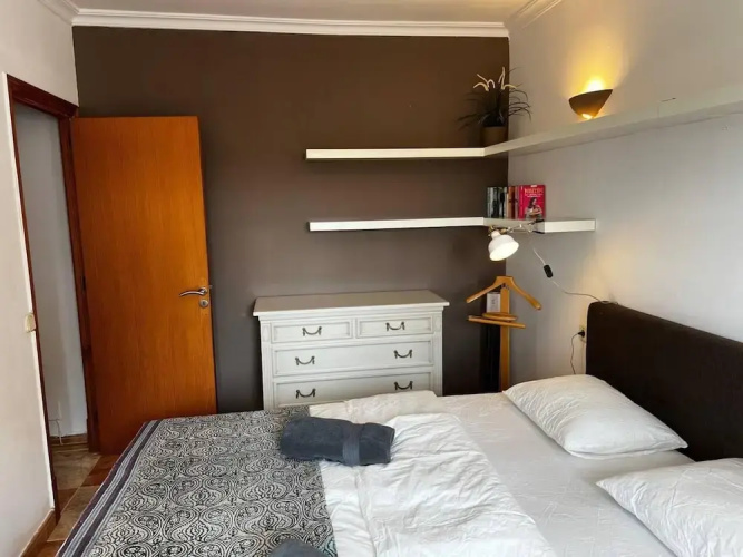 Casa de Ensueno Sleeps 8 With Pool