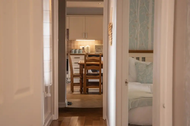 Dale Cottage