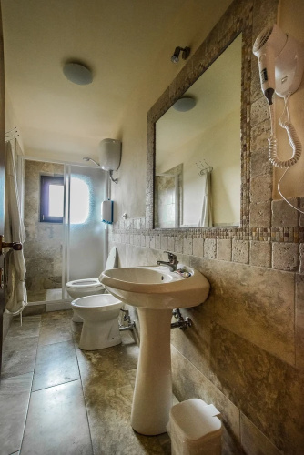 Agriturismo Airone