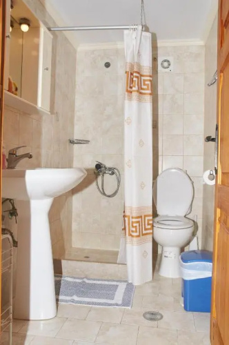 Athina Studios