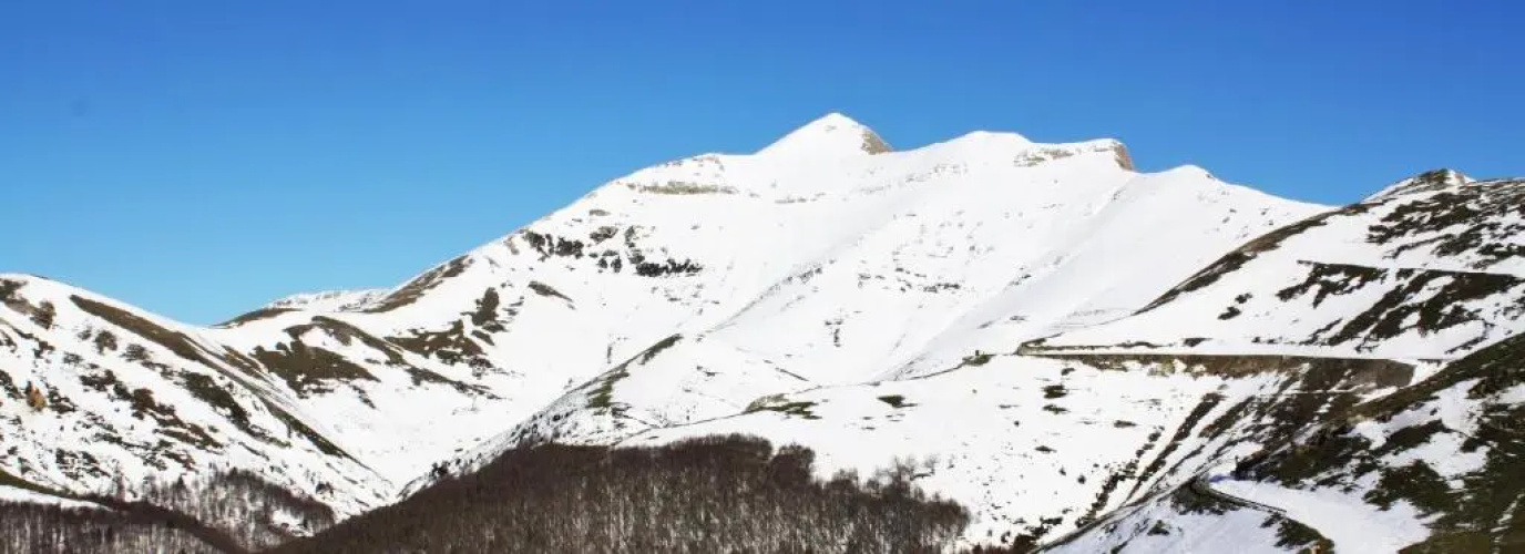 Ekhiola