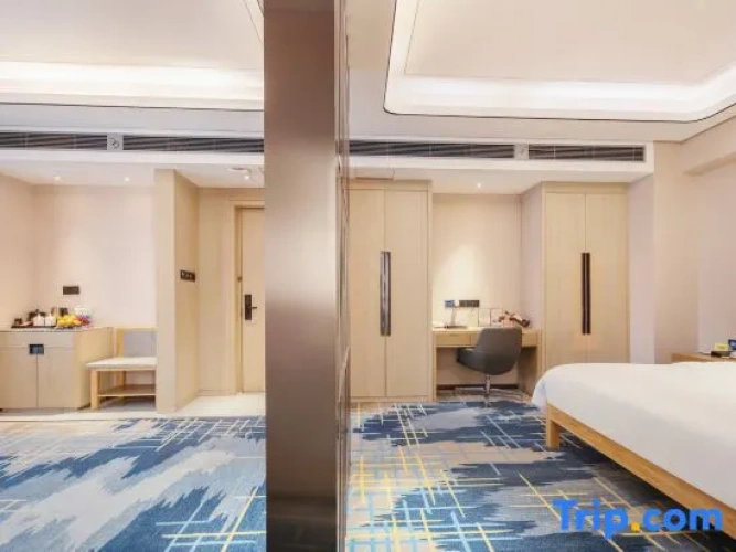 Superior Family Suite