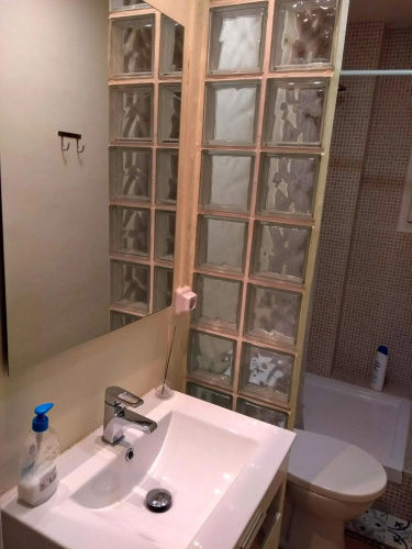 Can Bonshoms