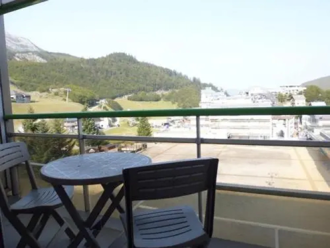 Apartment Valentin 47