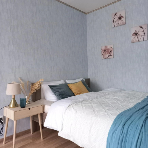 Narva Relax Apartment
