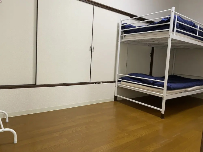 Akitaya Annex