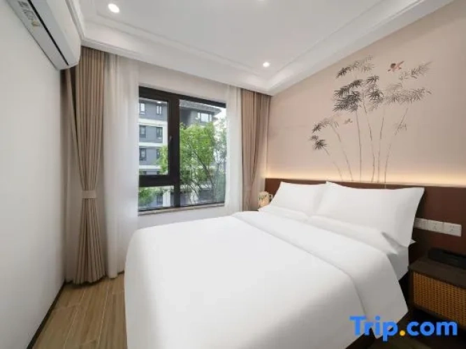 2 Bedrooms Superior Suite