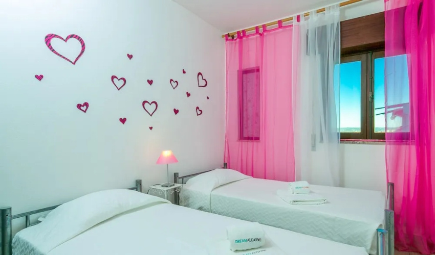 C13 - Belavista 3 Bed Apartment