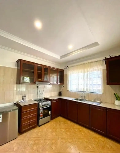 Classic Single room