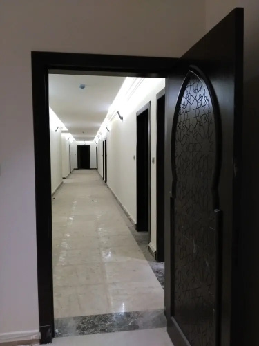 Almakan Hotel 104