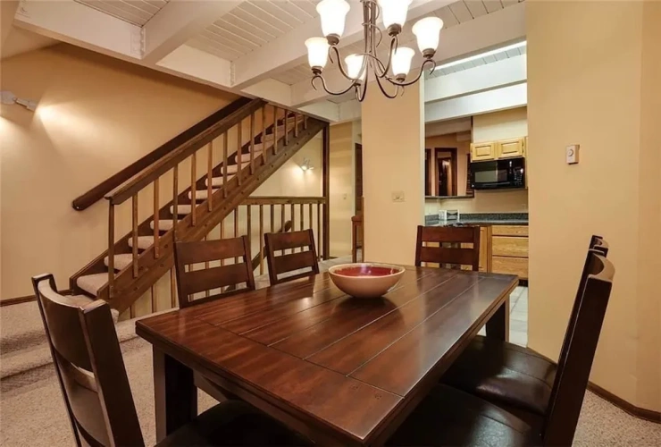 2 Bedrooms Cottage